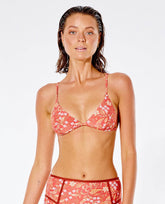 LUNAR TIDES FIXED TRI - Rip Curl